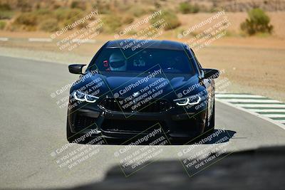 media/Sep-28-2025-Speed Ventures (Sun) [[cf5fbece84]]/Black group/Turn 9 and 3 enter/